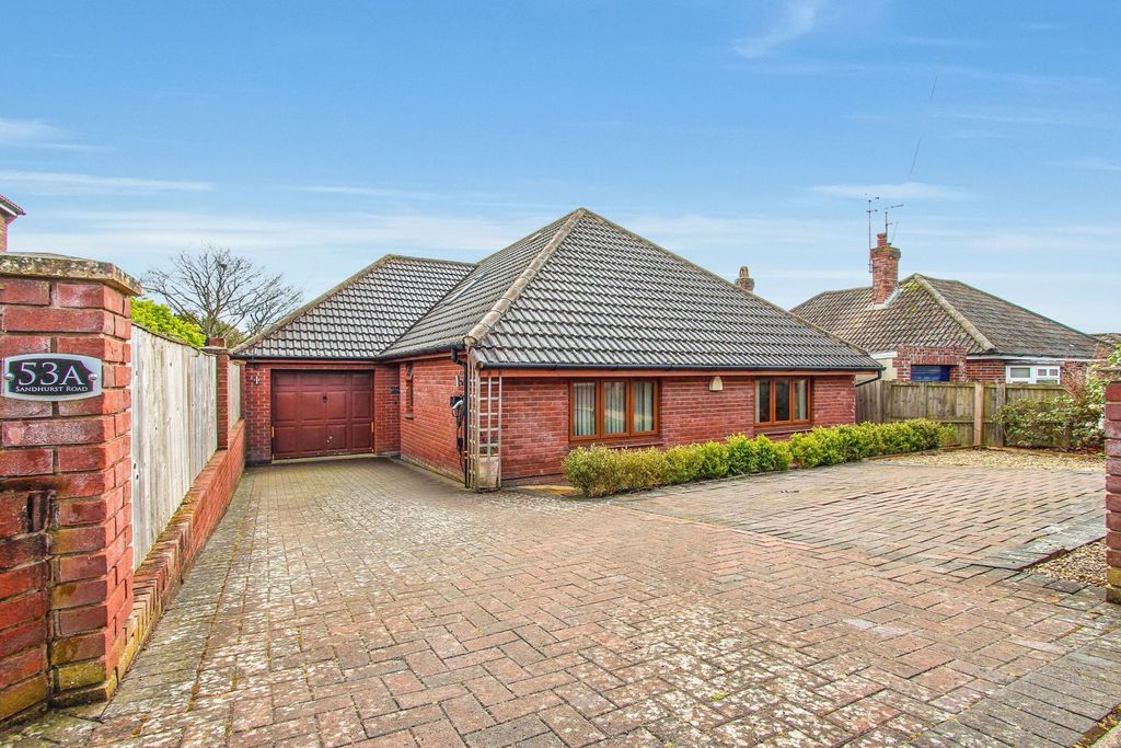 Property photo 3 of 28 Foh 2