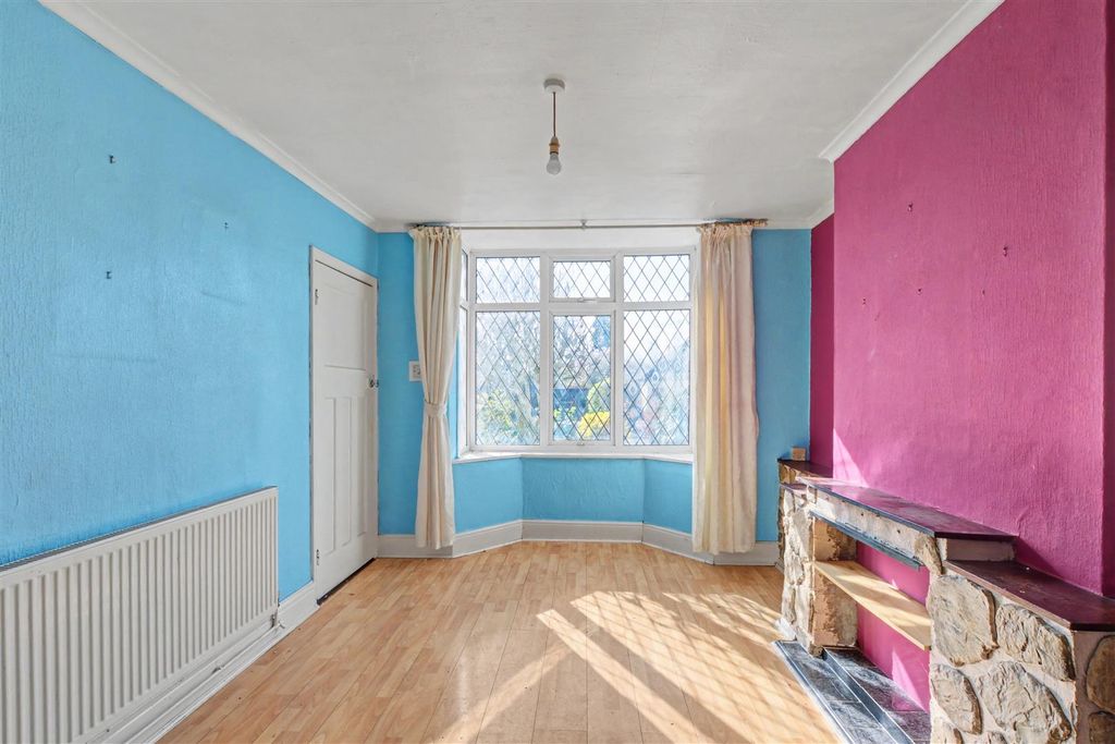 Property photo 1 of 15 Lounge Diner_2.Jpeg