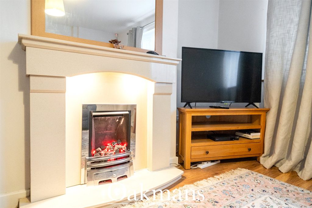 Property photo 3 of 28 Picture No. 12