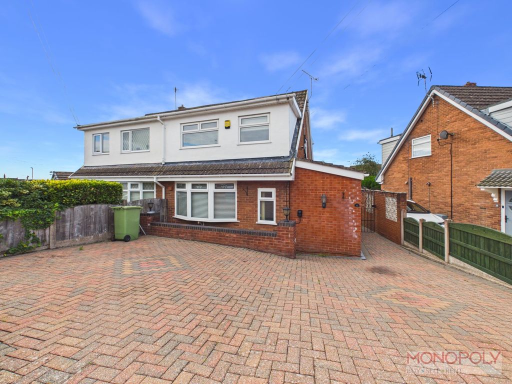 Property photo 1 of 16