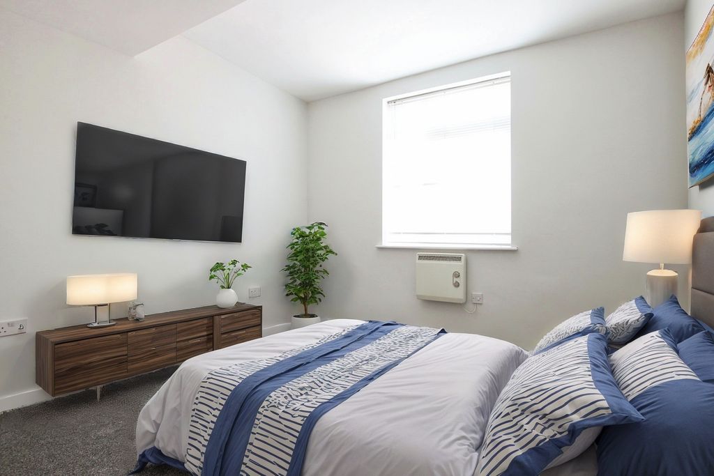 Property photo 2 of 8 3551284