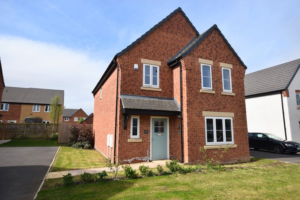Property photo 1 of 23