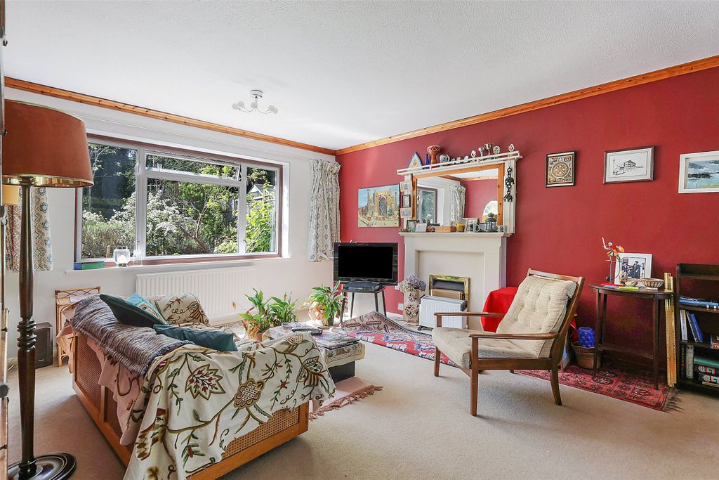 Property photo 2 of 11 Picture No. 04