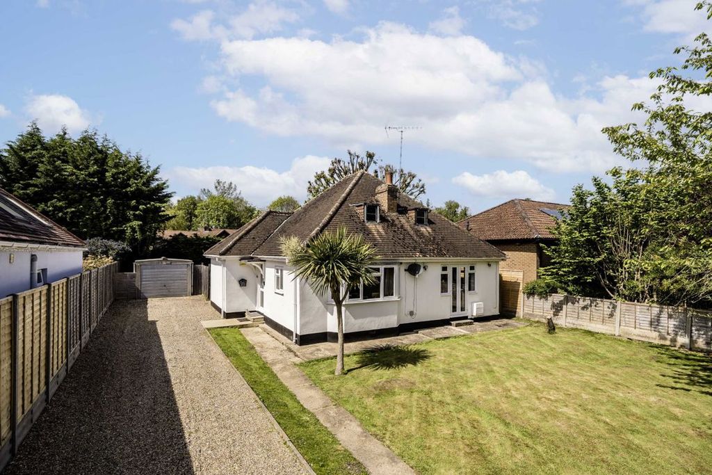Property photo 1 of 7