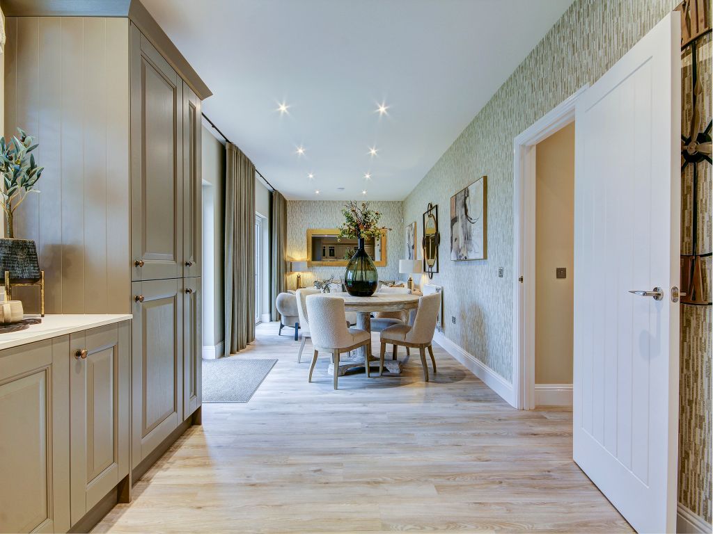 Additional image 11 of 5 bed detached house for sale"The Herriot" at Summerlea Road, West Kilbride KA23