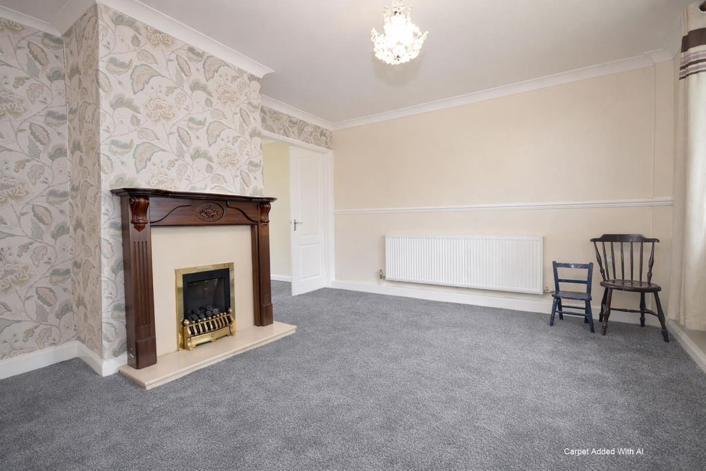 Property photo 2 of 14 Living Room.Jpg