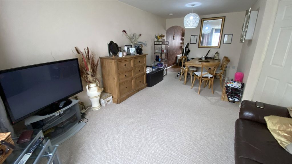 Property photo 2 of 8 Picture No. 02