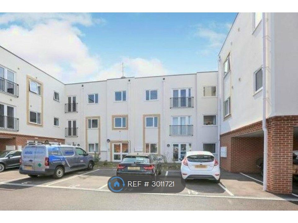 Property photo 1 of 10