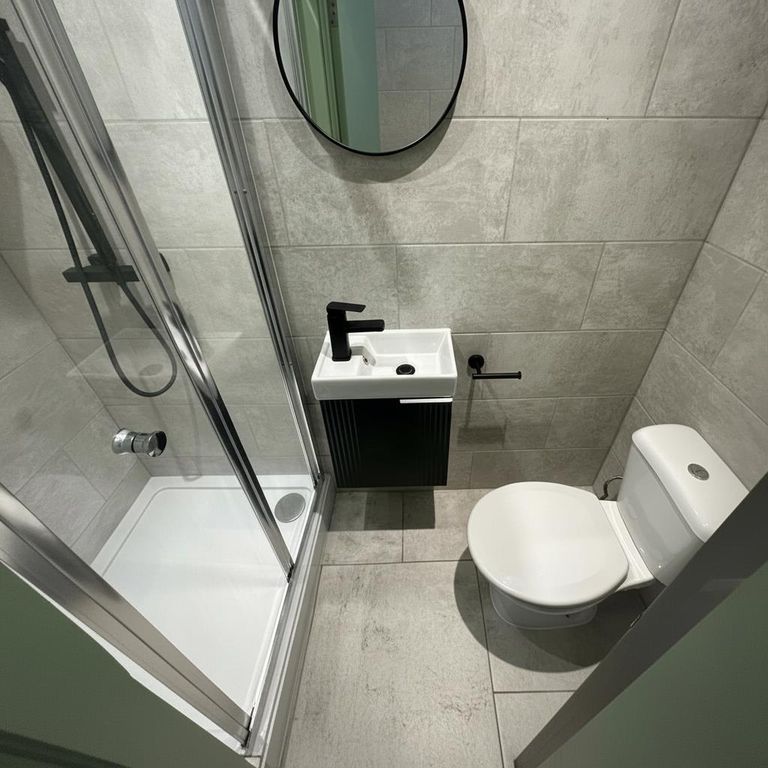 Property photo 2 of 3 Flat 3 North Circular.Png