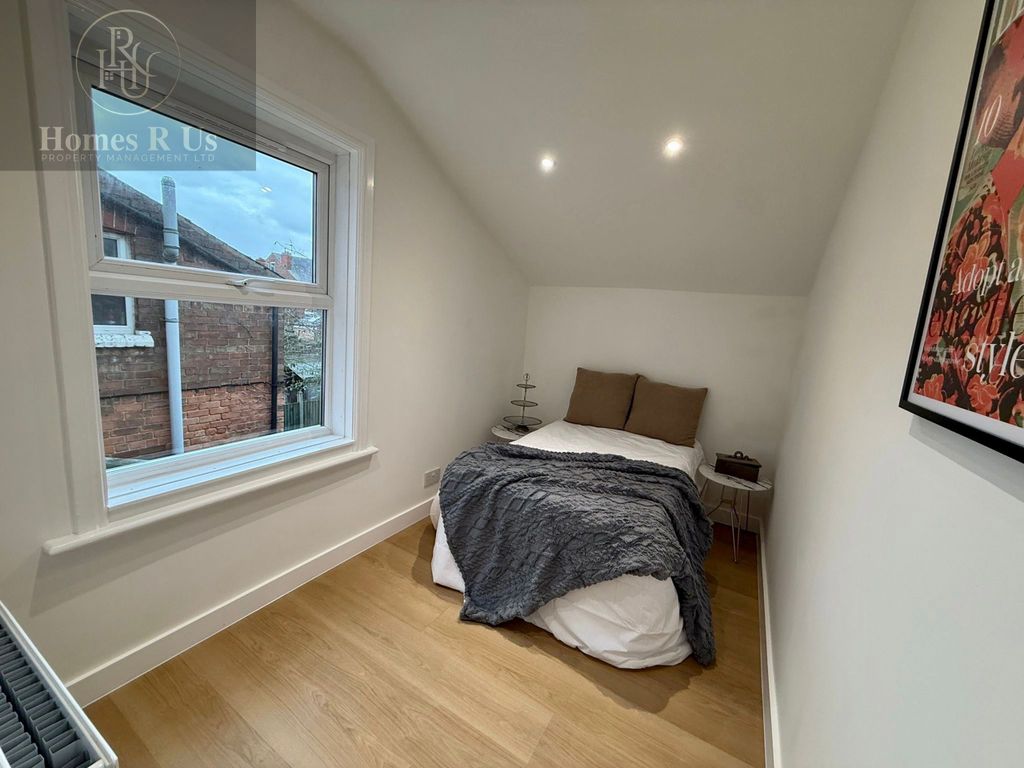 Property photo 2 of 8 Img-20260219-Wa0011