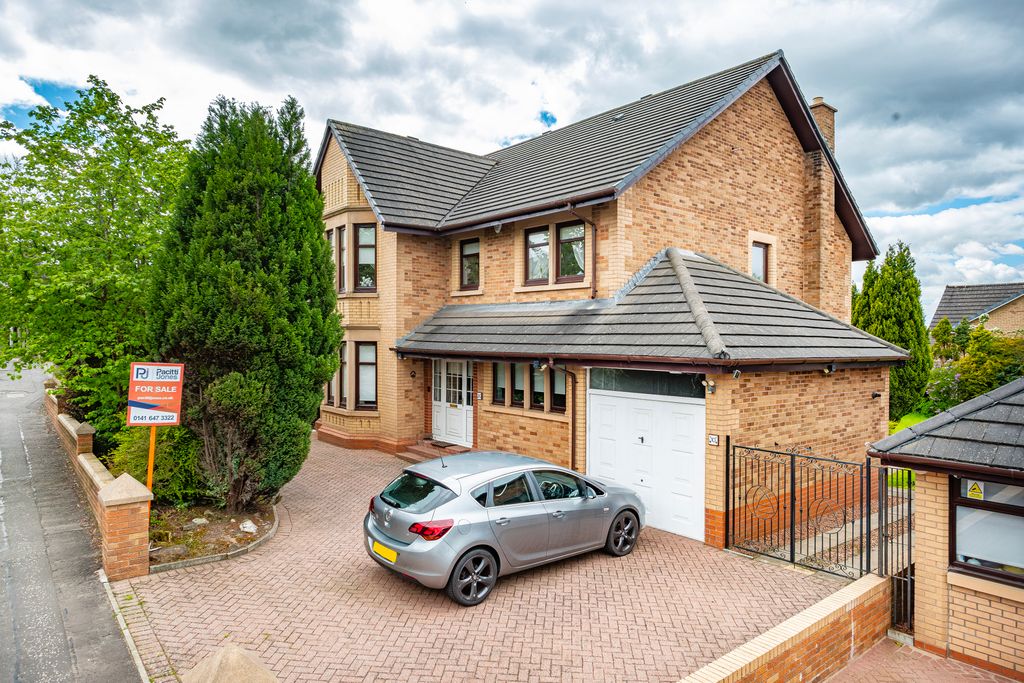 Property photo 1 of 61