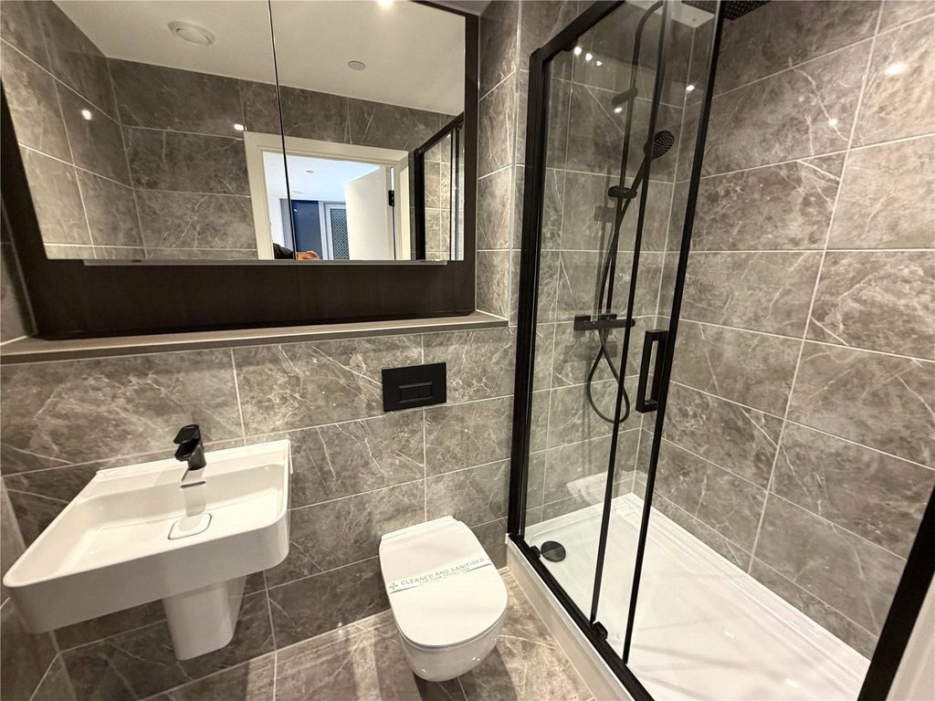 Property photo 3 of 22 Picture No. 11