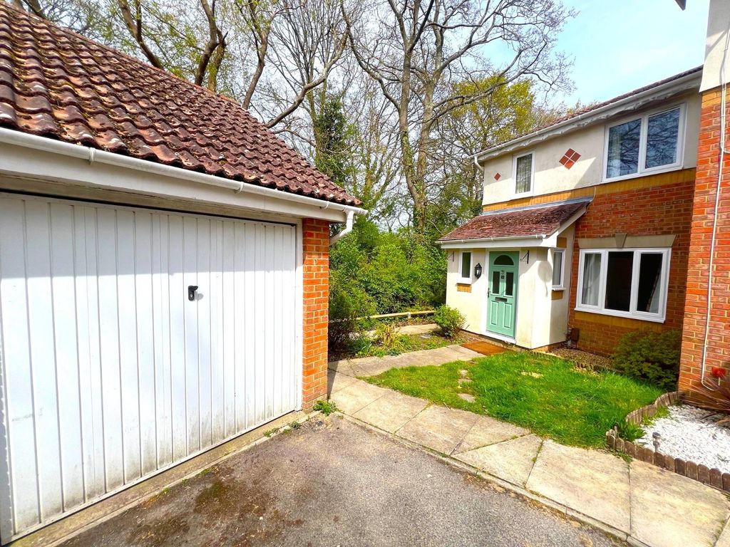 Property photo 1 of 10 Picture No. 19
