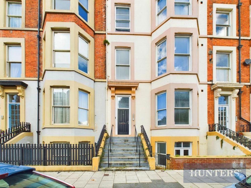 Property photo 1 of 9 Editedimage-Eed222Df-832B-4c22-B6B7-E431c6d264F1 2