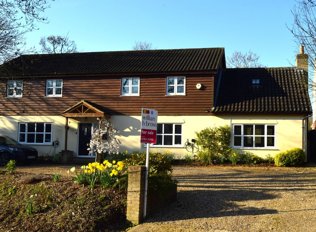 Property photo 1 of 23