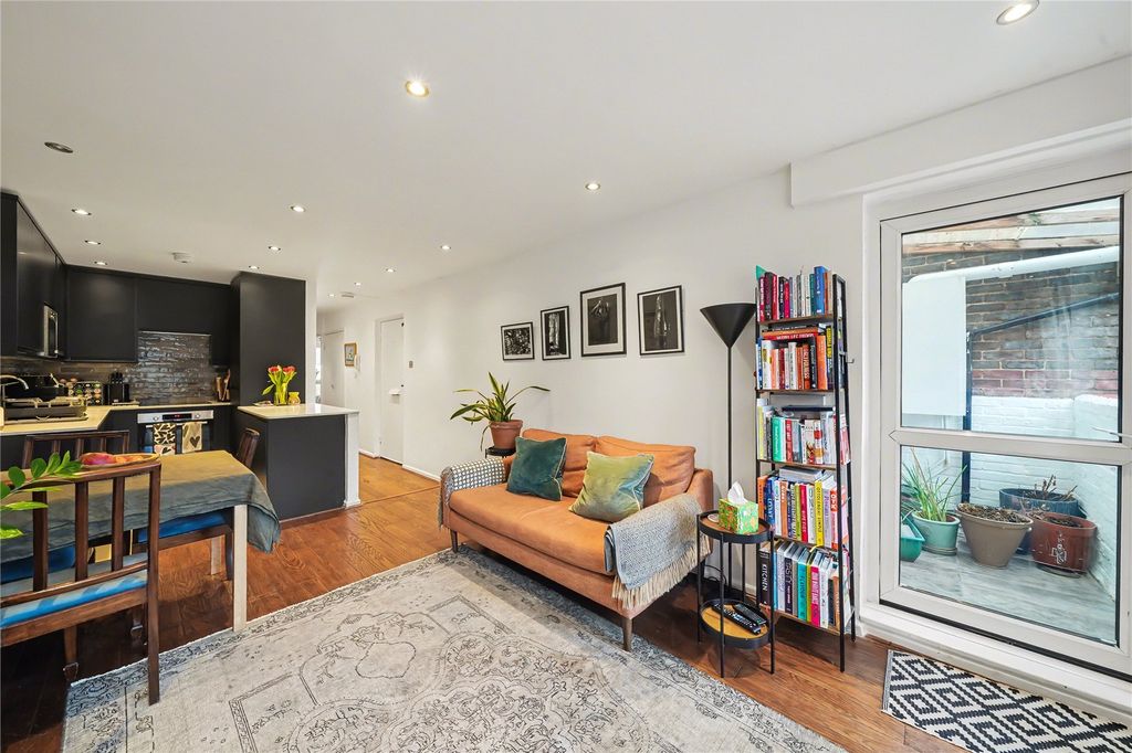 Property photo 1 of 11 Picture No. 09