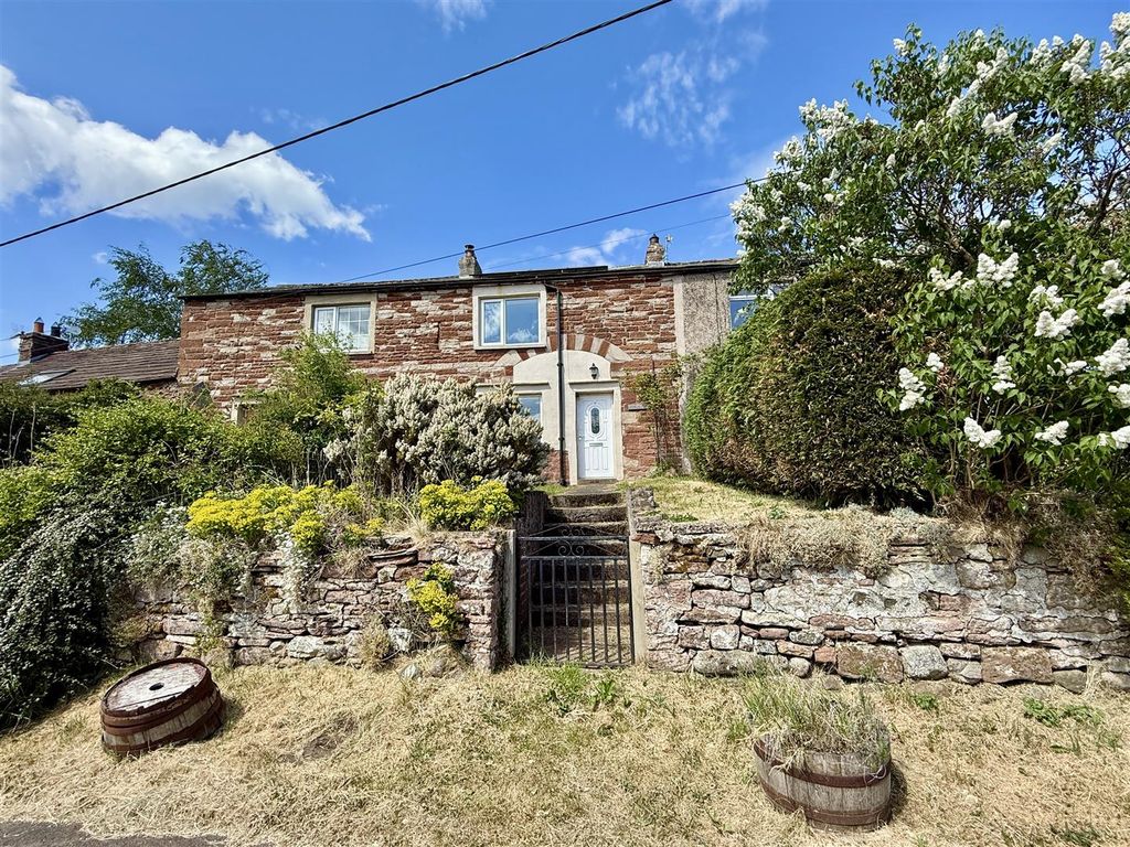 Property photo 1 of 19 Img_0699.Jpg
