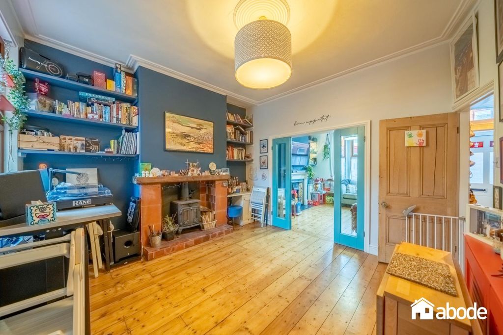 Property photo 2 of 20 Dsc03294-Hdr.Jpg