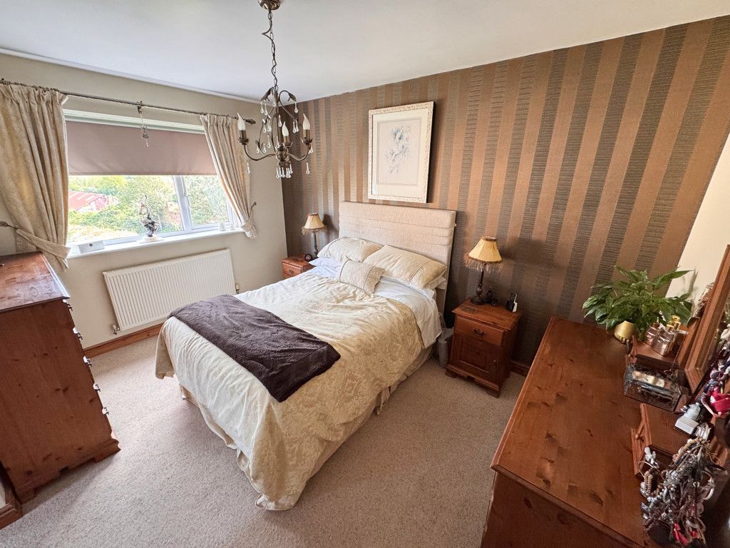 Additional image 19 of 4 bed semi-detached house for saleHigh Street, Ibstock, Leicestershire LE67