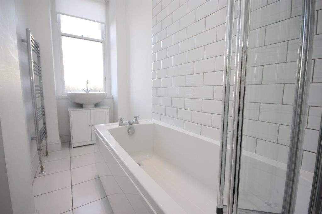 Property photo 2 of 13 Photo 2