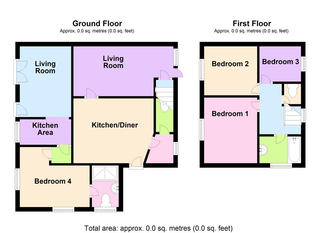 Property photo 2 of 19