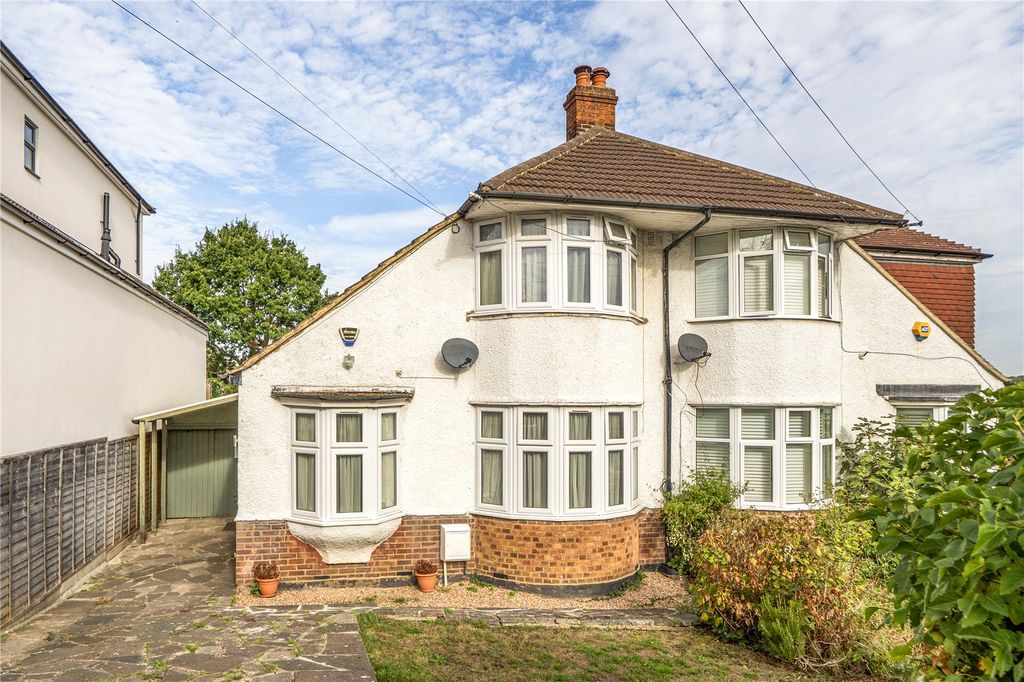 Property photo 1 of 20 Picture No. 10