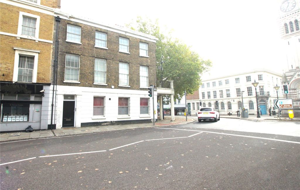 Property photo 1 of 11 Picture No. 04