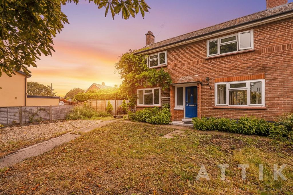 Property photo 1 of 37 Ar702408 Sunset.Jpg