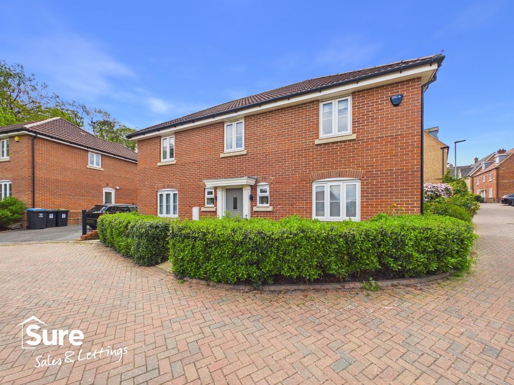 Property photo 3 of 37 5126226