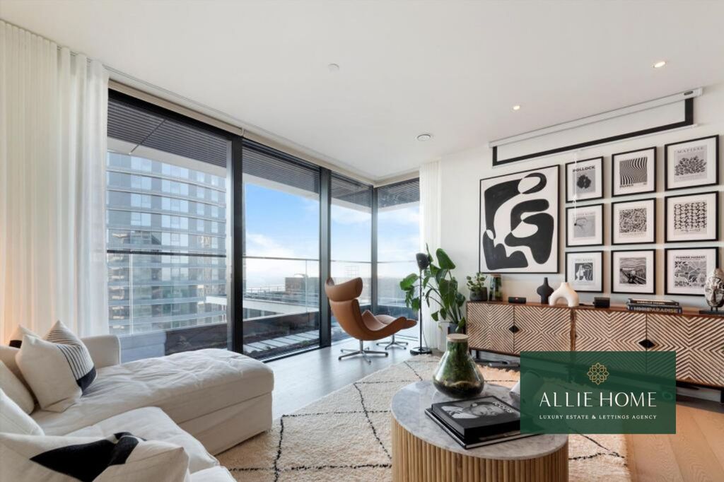 Property photo 3 of 30