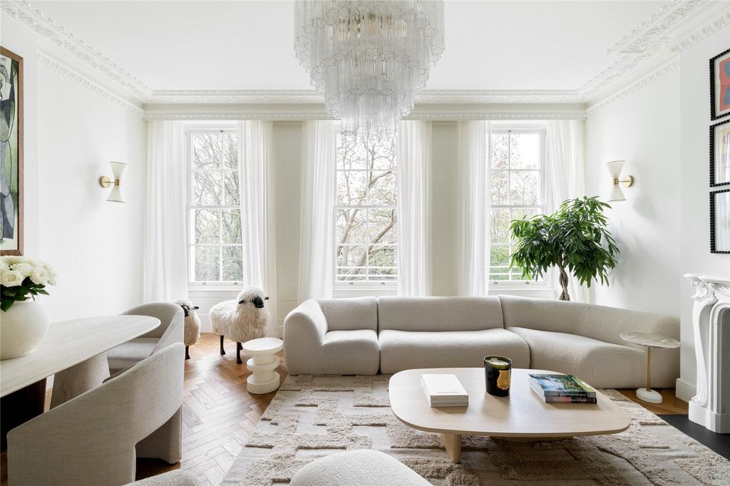 Property photo 1 of 18 Picture No. 03