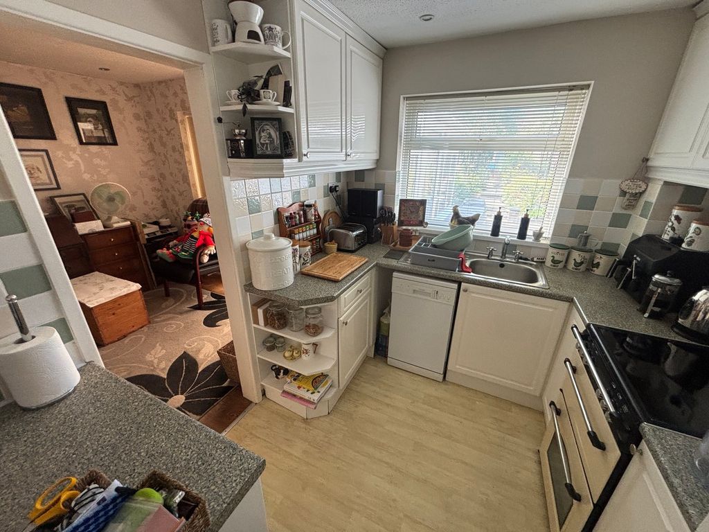 Additional image 11 of 4 bed detached house for salePwllswyddog, Tregaron SY25