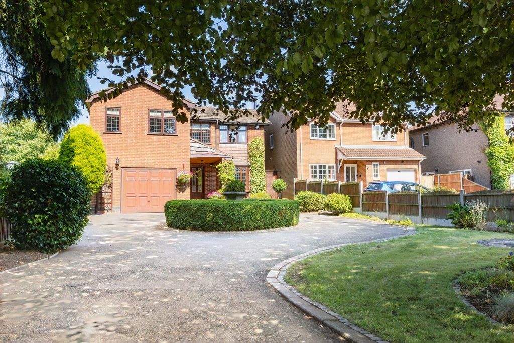 Property photo 1 of 30 Front