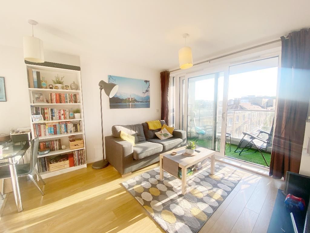 Property photo 1 of 5 Photo 1