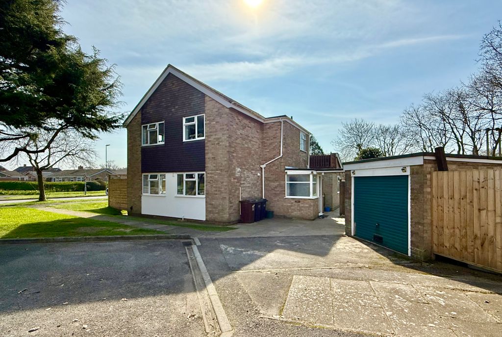 Property photo 1 of 24