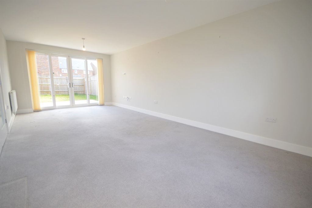 Property photo 2 of 11 Other