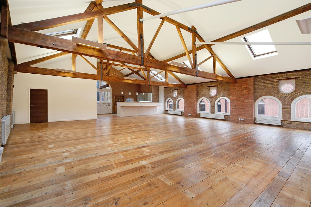 Property photo 2 of 17 __J_5260_Edited.Jpg