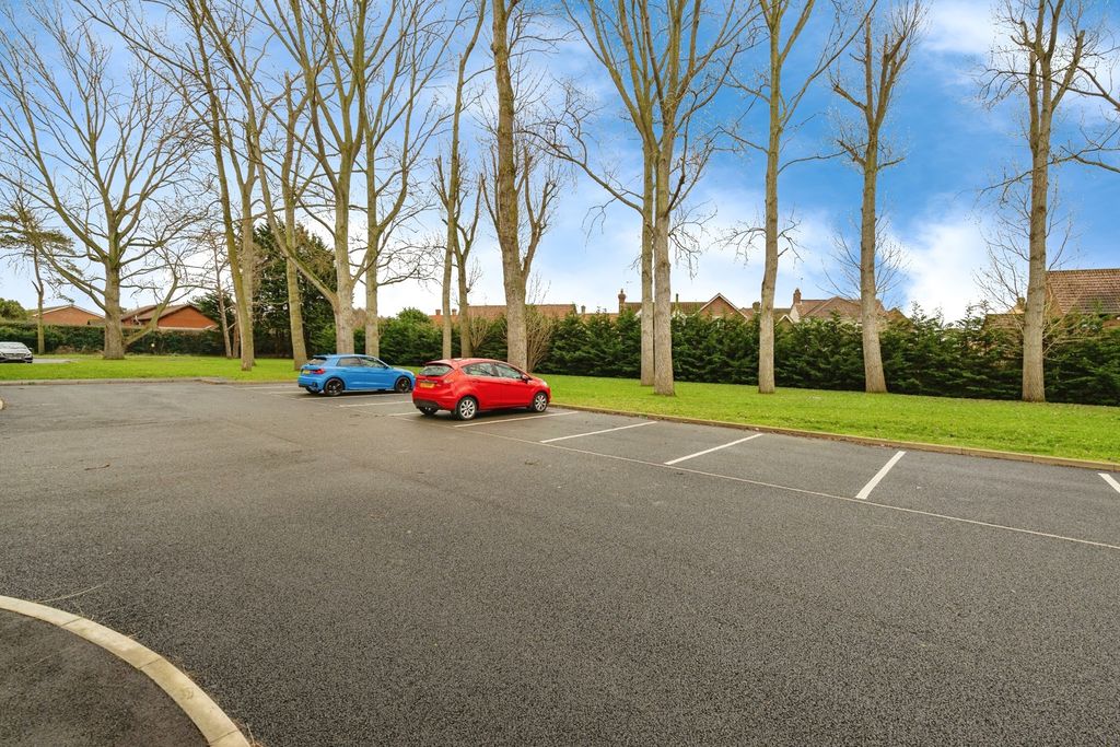 Property photo 3 of 14 Pbox-Img.Jpg