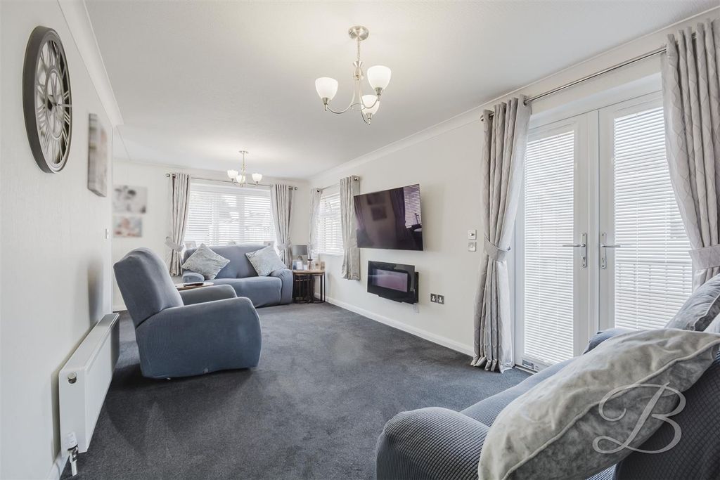 Property photo 3 of 18 Ccltd-11.Jpg