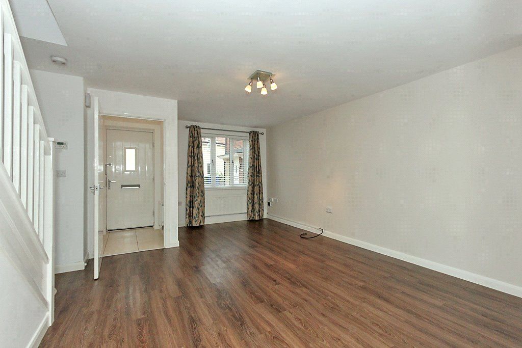 Property photo 2 of 20 Picture No. 18