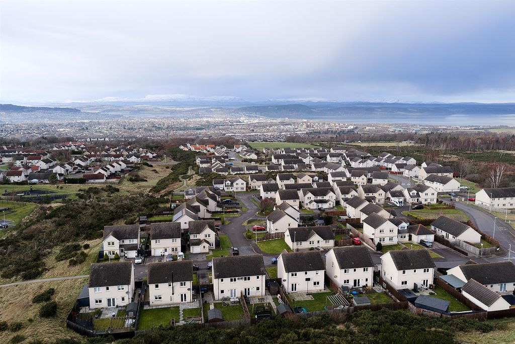 Property photo 3 of 30 005Dji_20260116134055_0268_D.Jpg