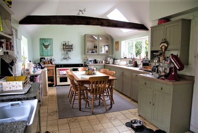 Property photo 2 of 15 Picture No. 04