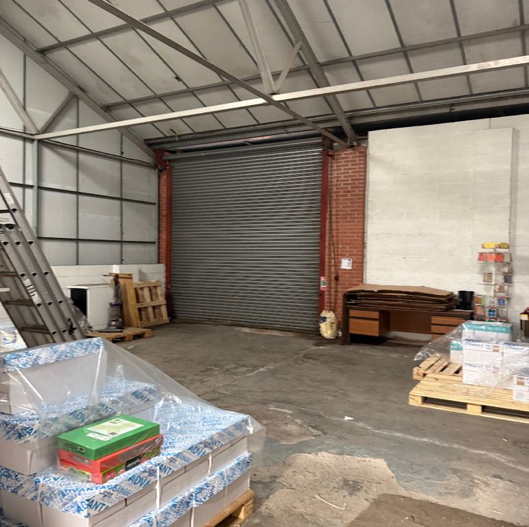 Property photo 2 of 5