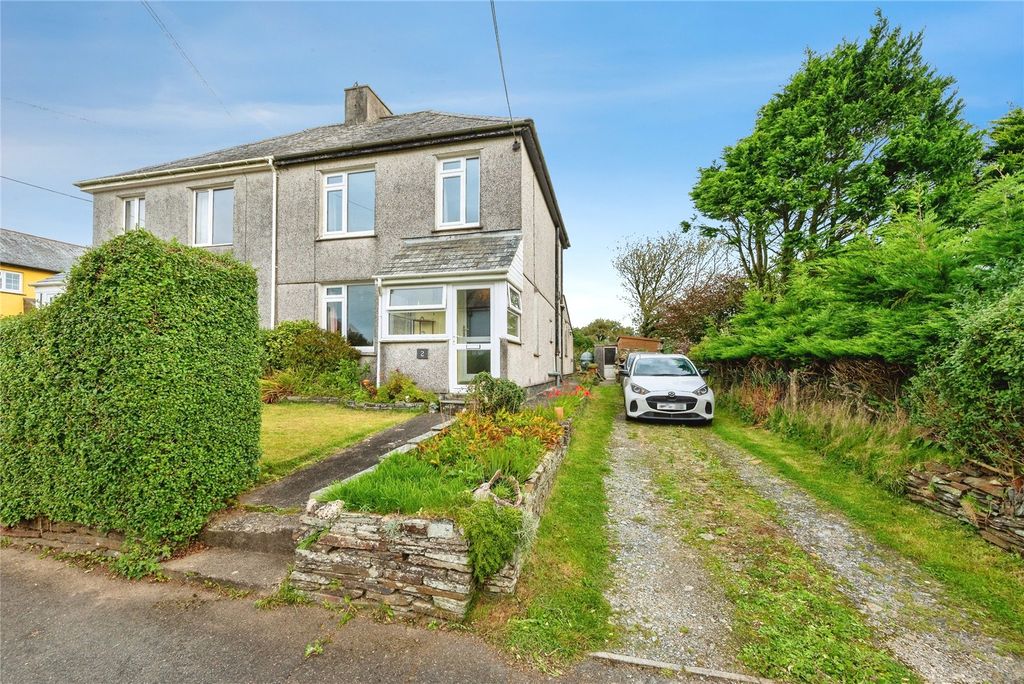 Property photo 1 of 14 Picture No. 04