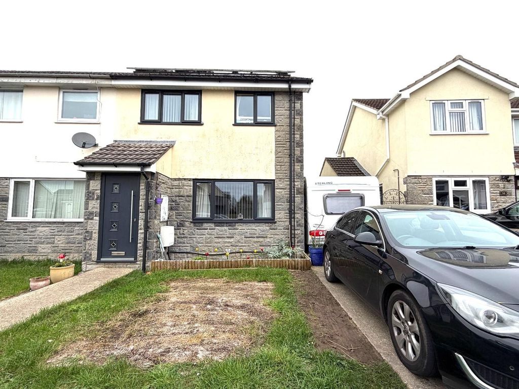 Property photo 1 of 10 Img_1756.Jpg