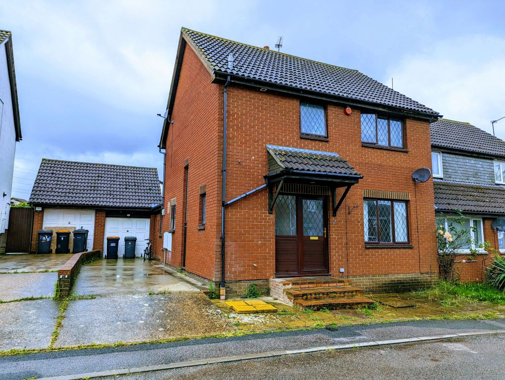 Property photo 1 of 15