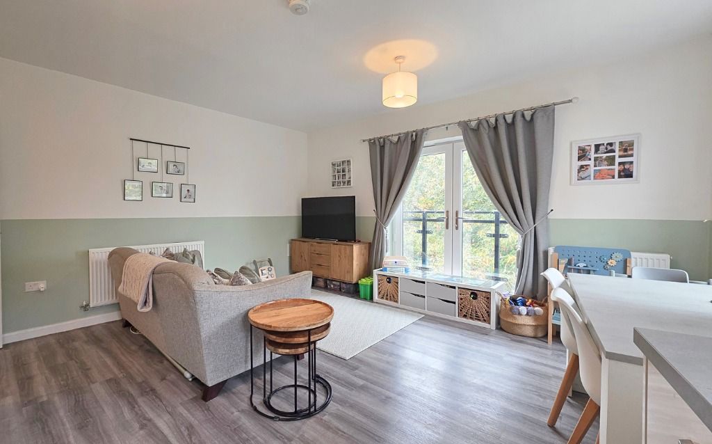 Property photo 2 of 10 4051466