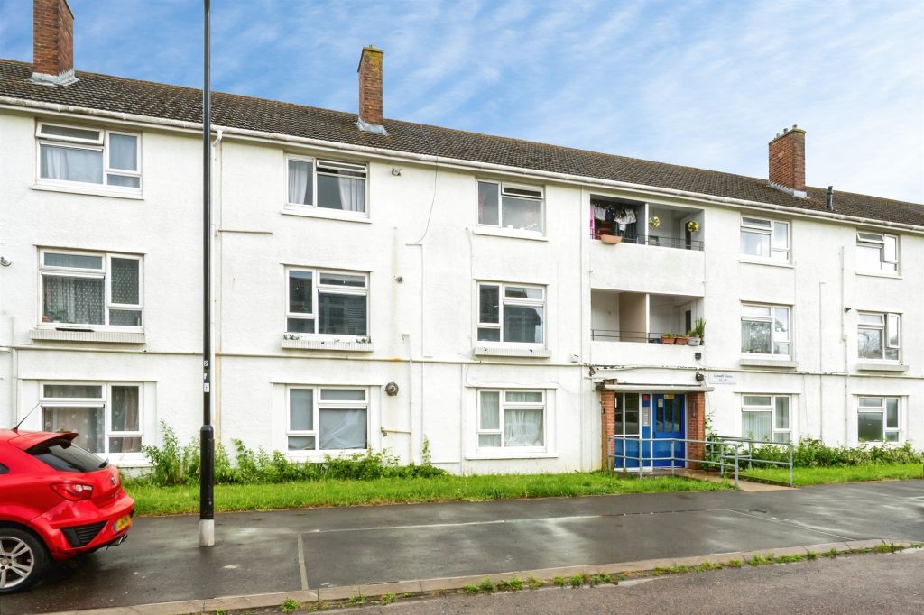 Property photo 1 of 13