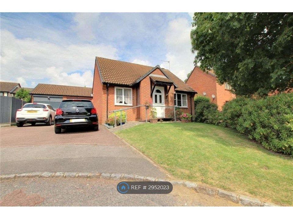Property photo 1 of 9