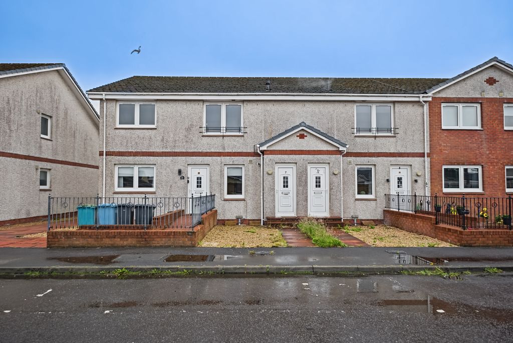 Property photo 1 of 26